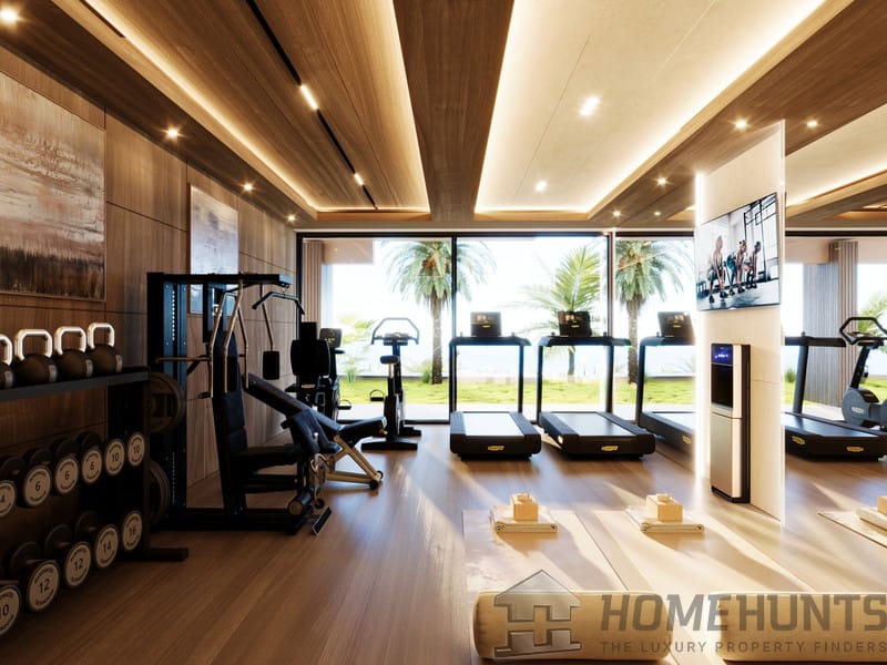 property_HH-16009742-21