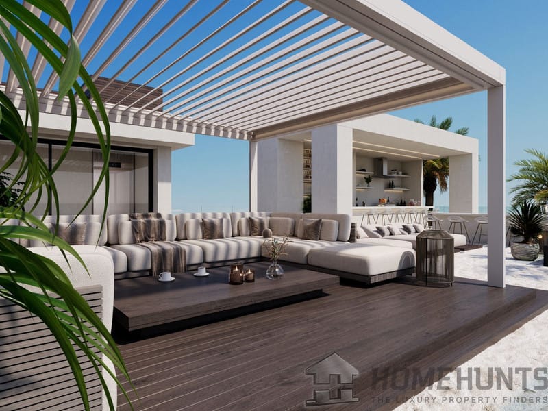 property_HH-16009742-22