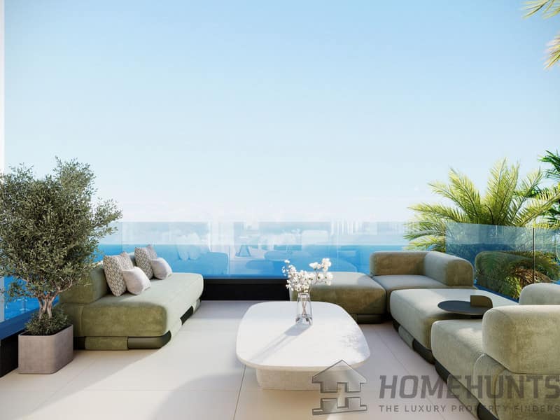 property_HH-16009742-3