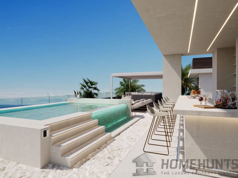 property_HH-16009742-4