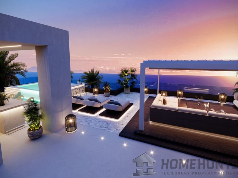 property_HH-16009742-5