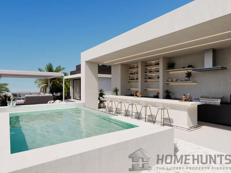 property_HH-16009742-6