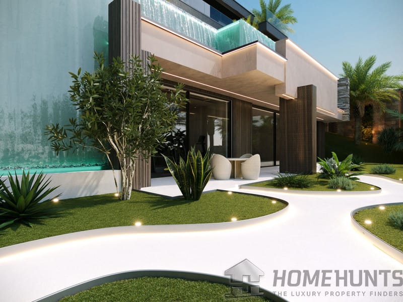 property_HH-16009742-8