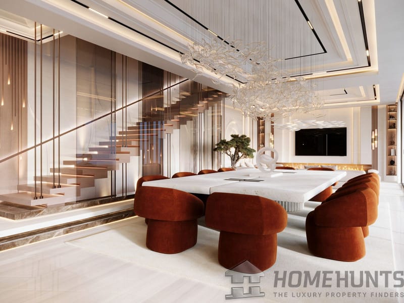 property_HH-16009742-9