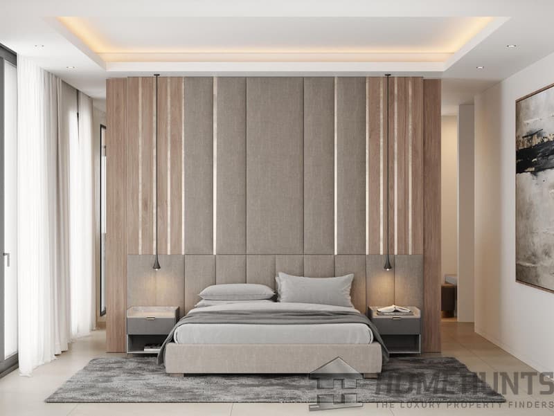 property_HH-15715251-9