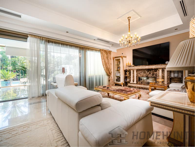 property_HH-15872000-2