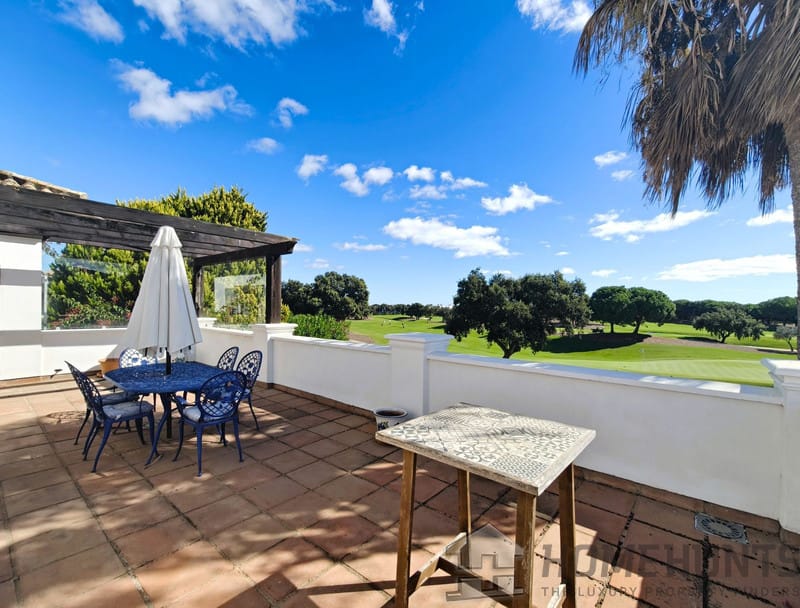 property_HH-15968808-28