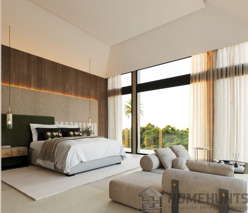 property_HH-15643449-12