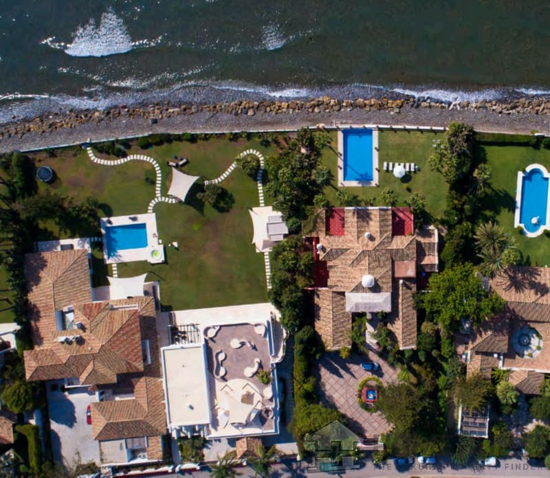 property_HH-15905708-18