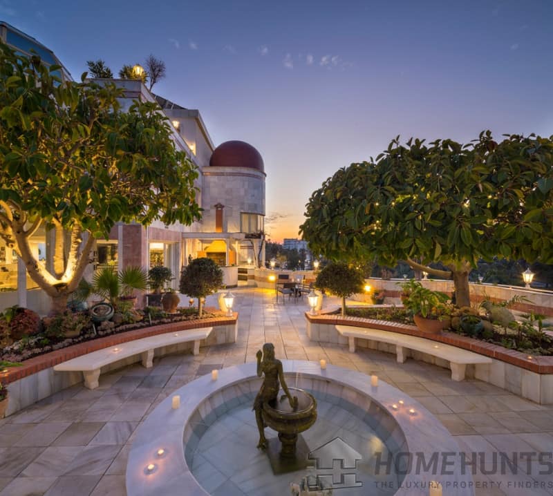 property_HH-15642223-16