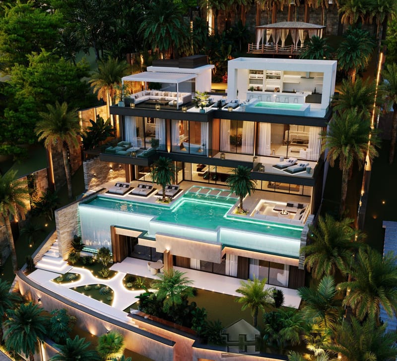 property_HH-16009742