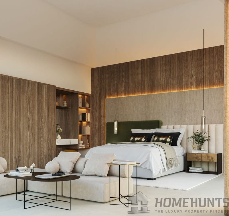 property_HH-15643449-9