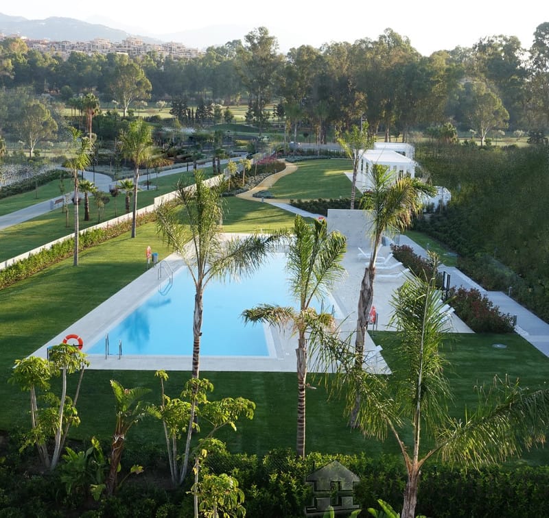 property_HH-15867279-9