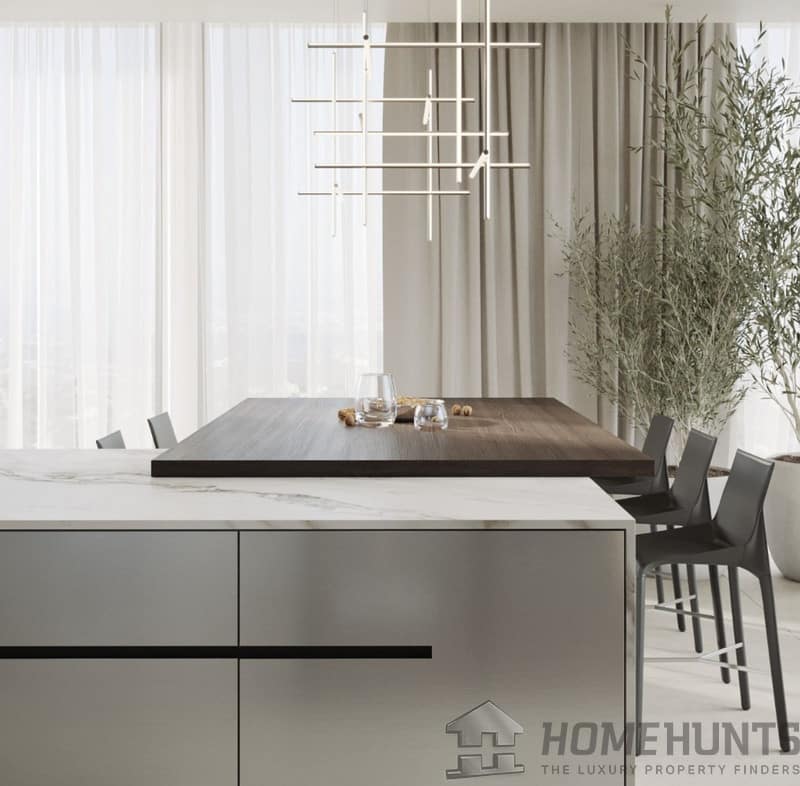 property_HH-15653703-9