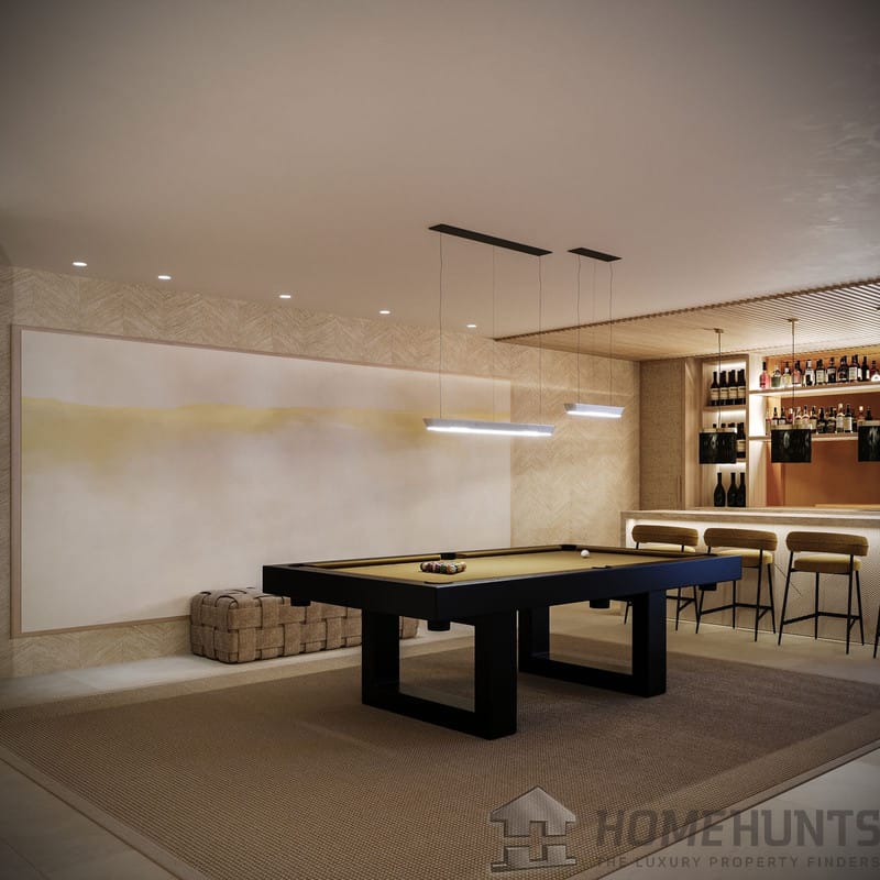 property_HH-15643449-17