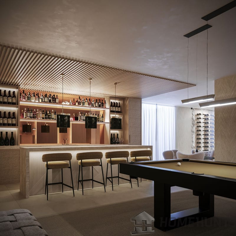 property_HH-15643449-20