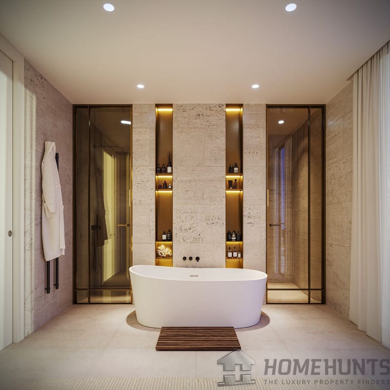 property_HH-15643449-7