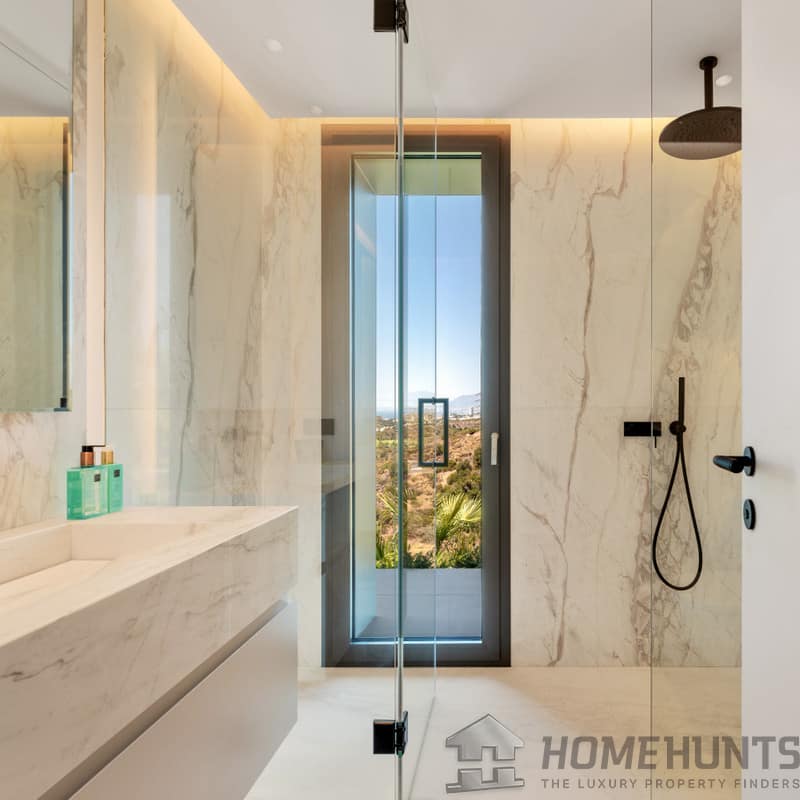 property_HH-15969567-21