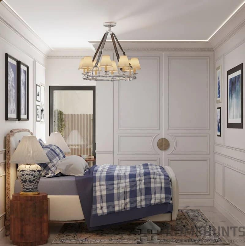 property_HH-15841505-5