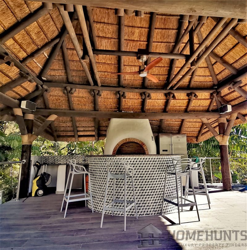 property_HH-15644293-9