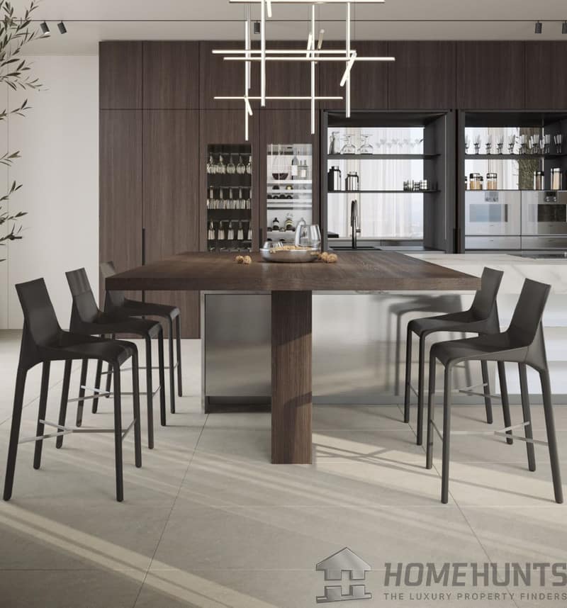 property_HH-15653703-6