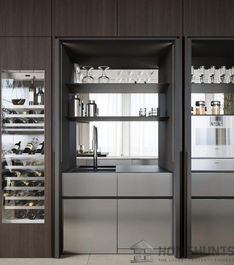 property_HH-15653703-8