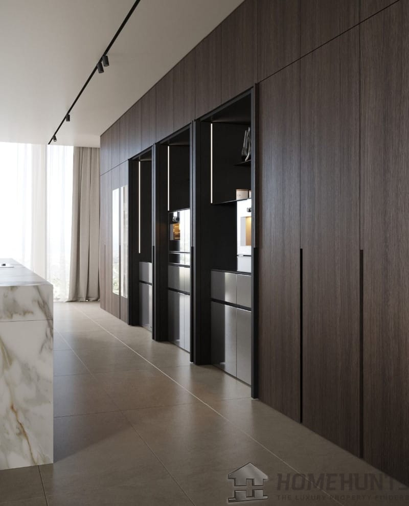 property_HH-15653703-12