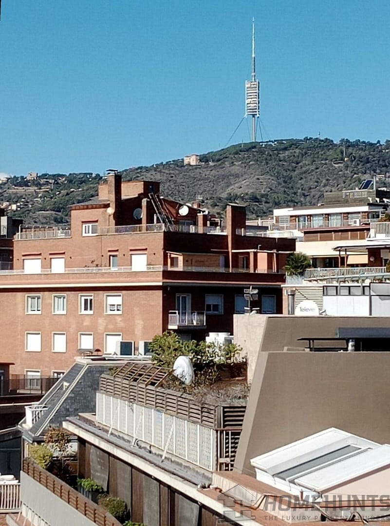 property_HH-15286547-4