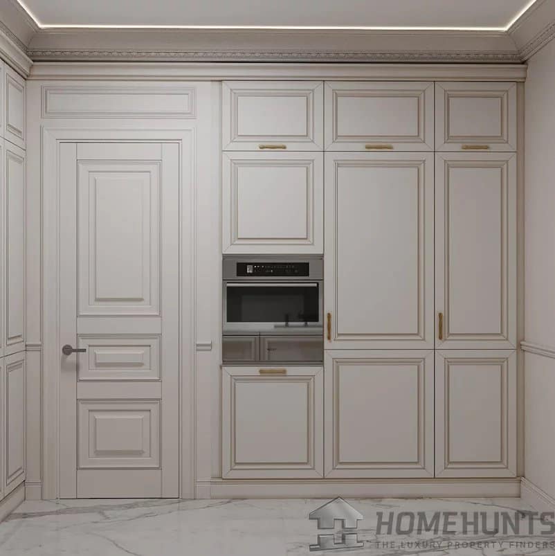 property_HH-15841505-3