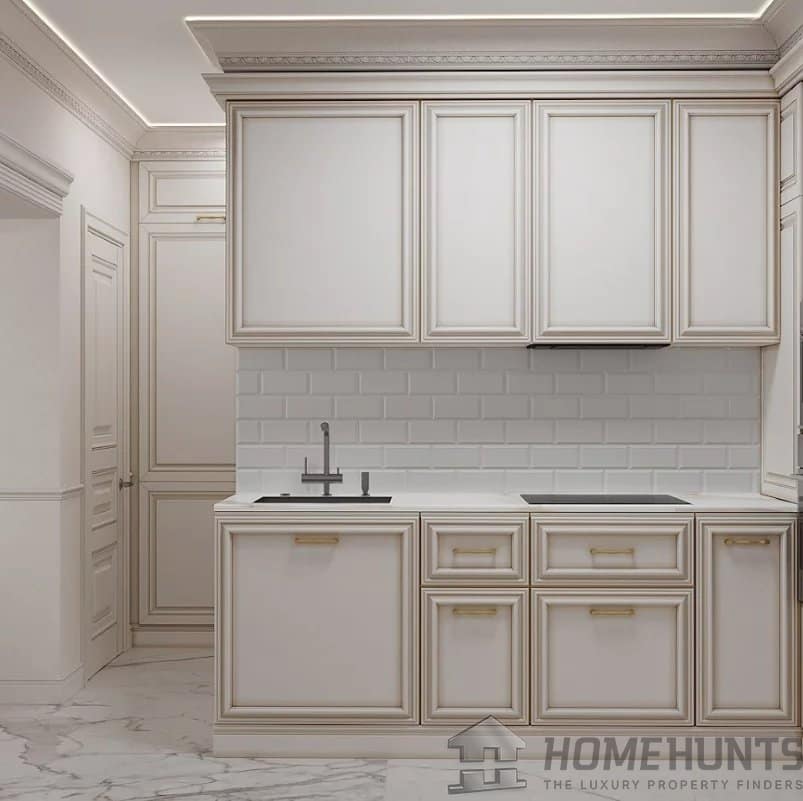 property_HH-15841505-4