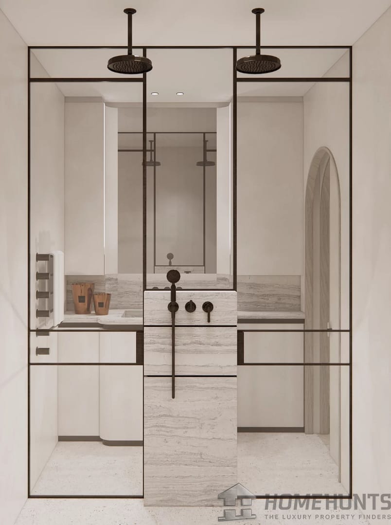 property_HH-15734300-18