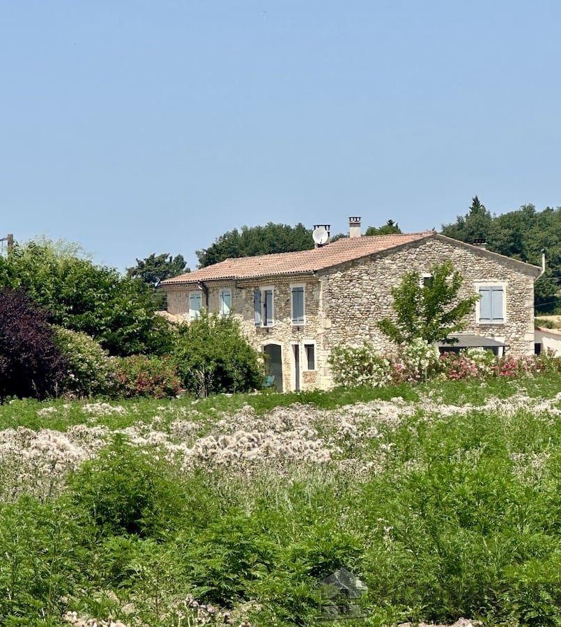 property_HH-16009193