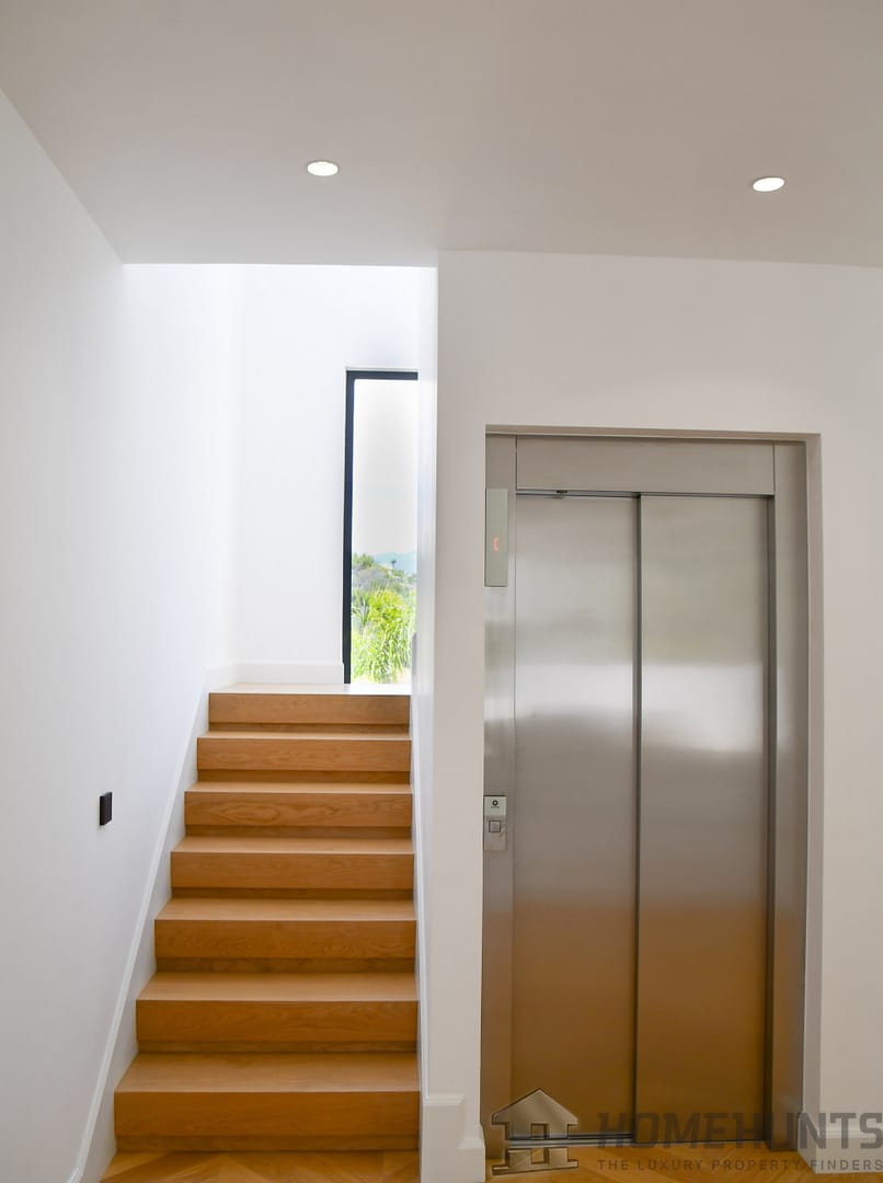 property_HH-15961733-12