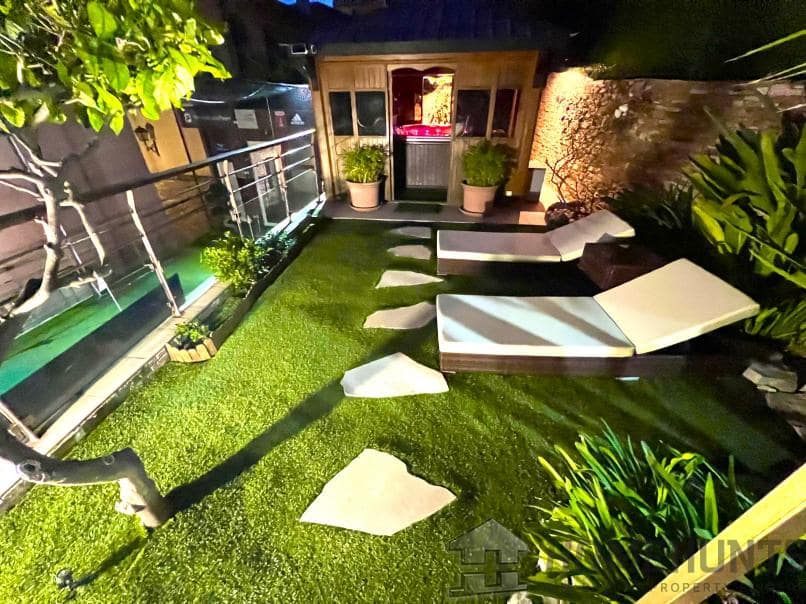 property_HH-15825484-13