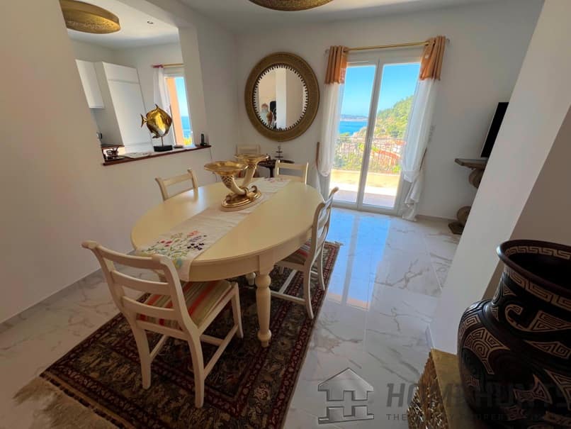 property_HH-15358011-10