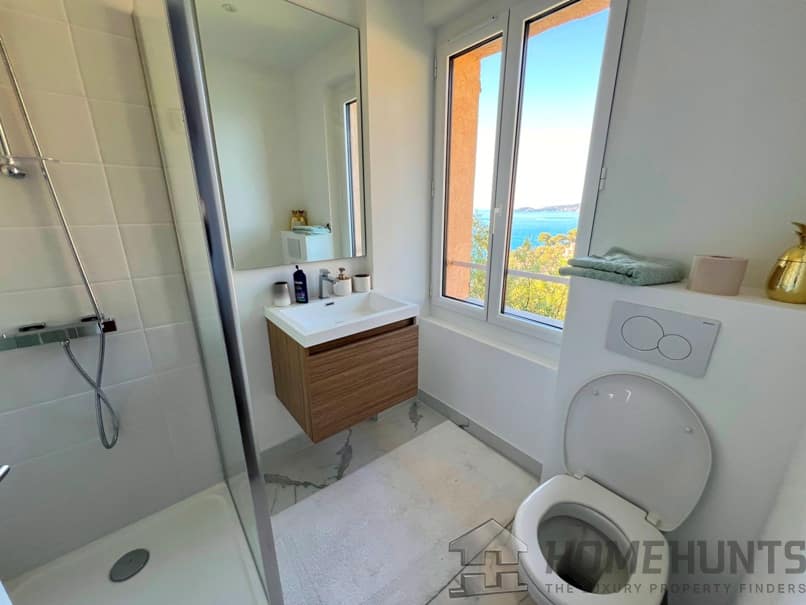 property_HH-15358011-4