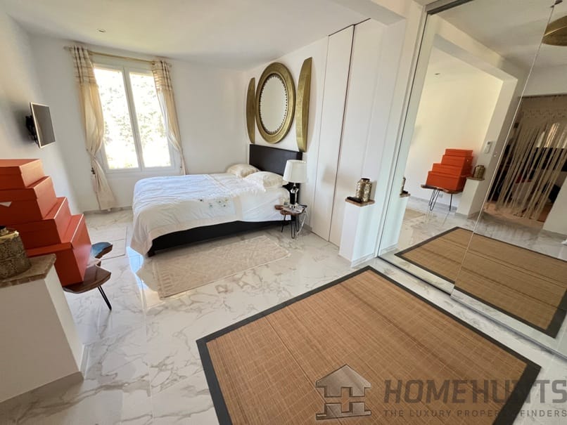 property_HH-15358011-5