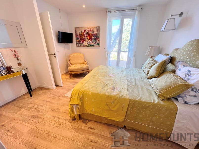 property_HH-15358011-7