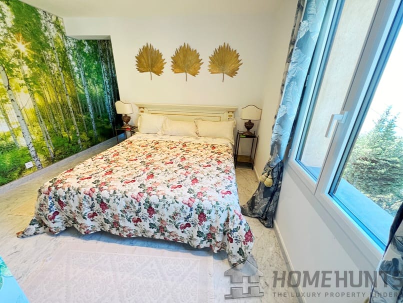 property_HH-15358011-8