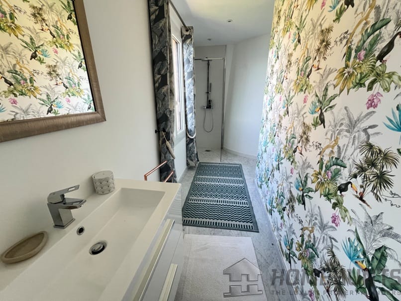 property_HH-15358011-9