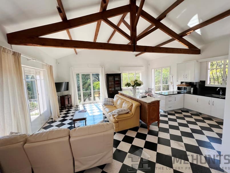 property_HH-15751040-4