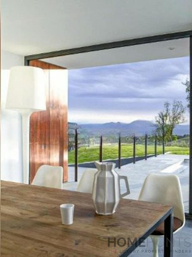 property_HH-15329822-16