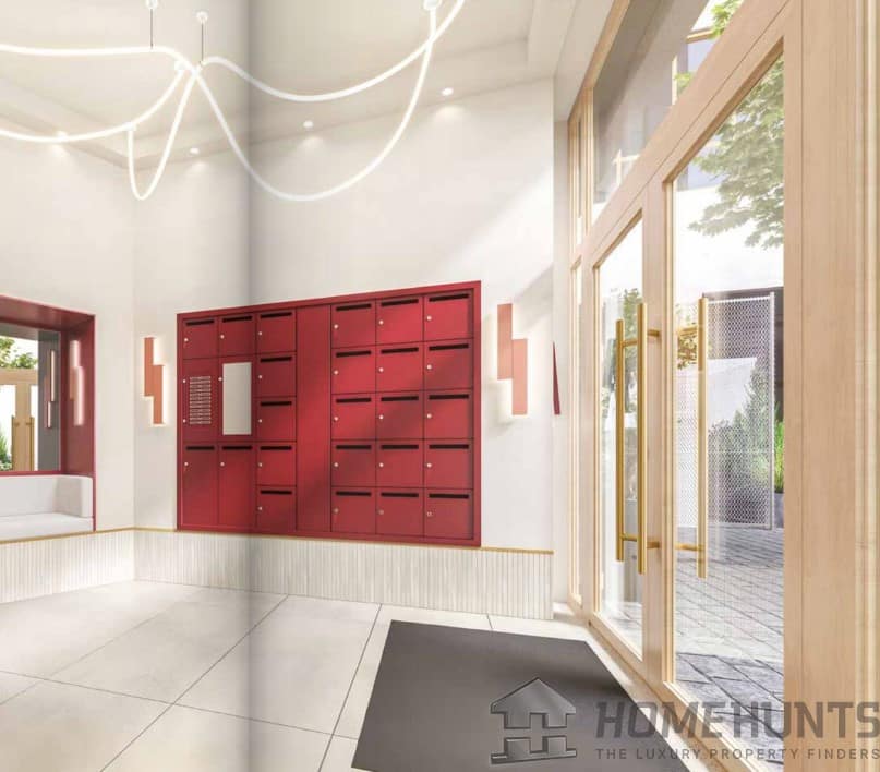 property_HH-15644482-3