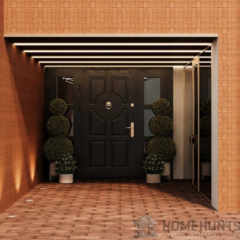 property_HH-15841505-10