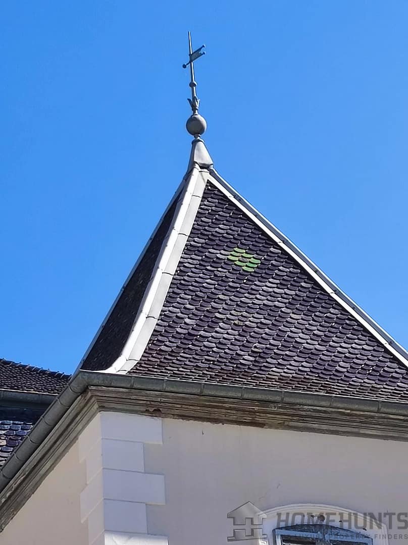 property_HH-15917606-3