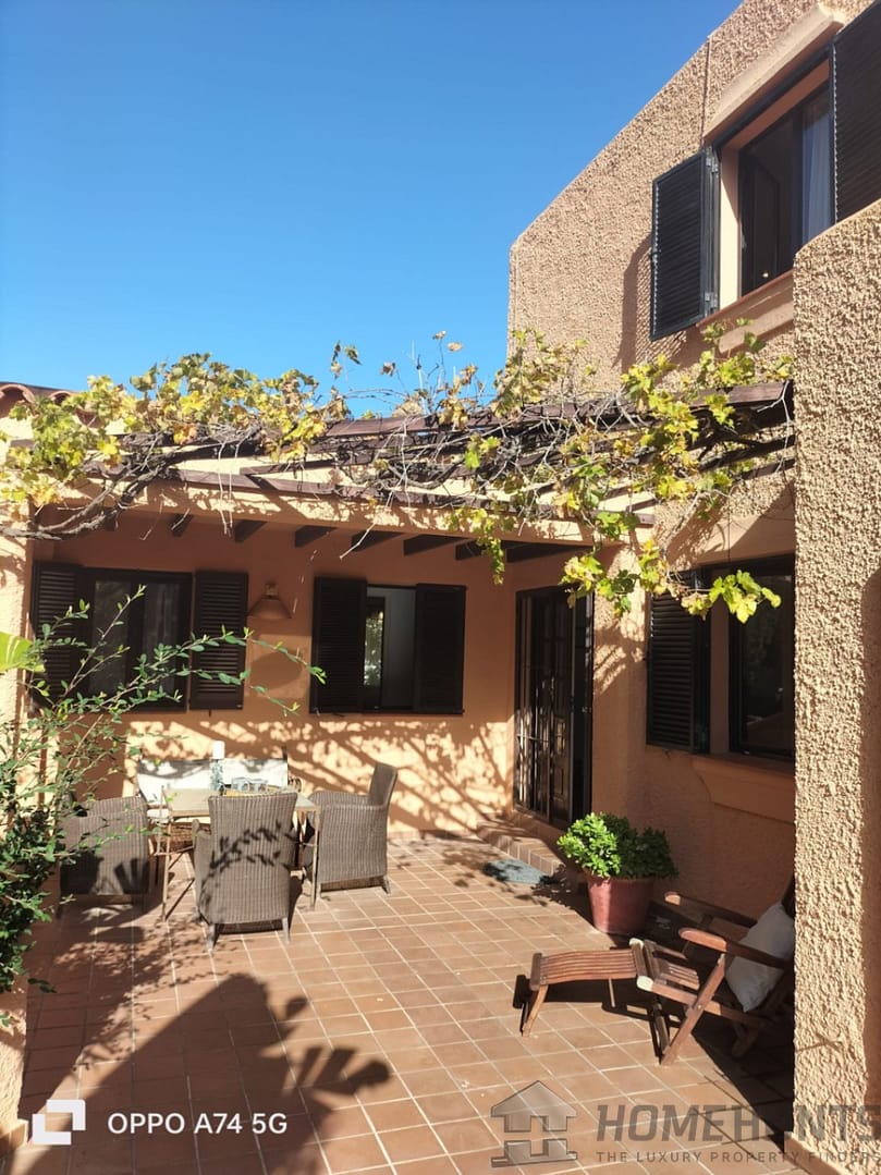 property_HH-15605586-10