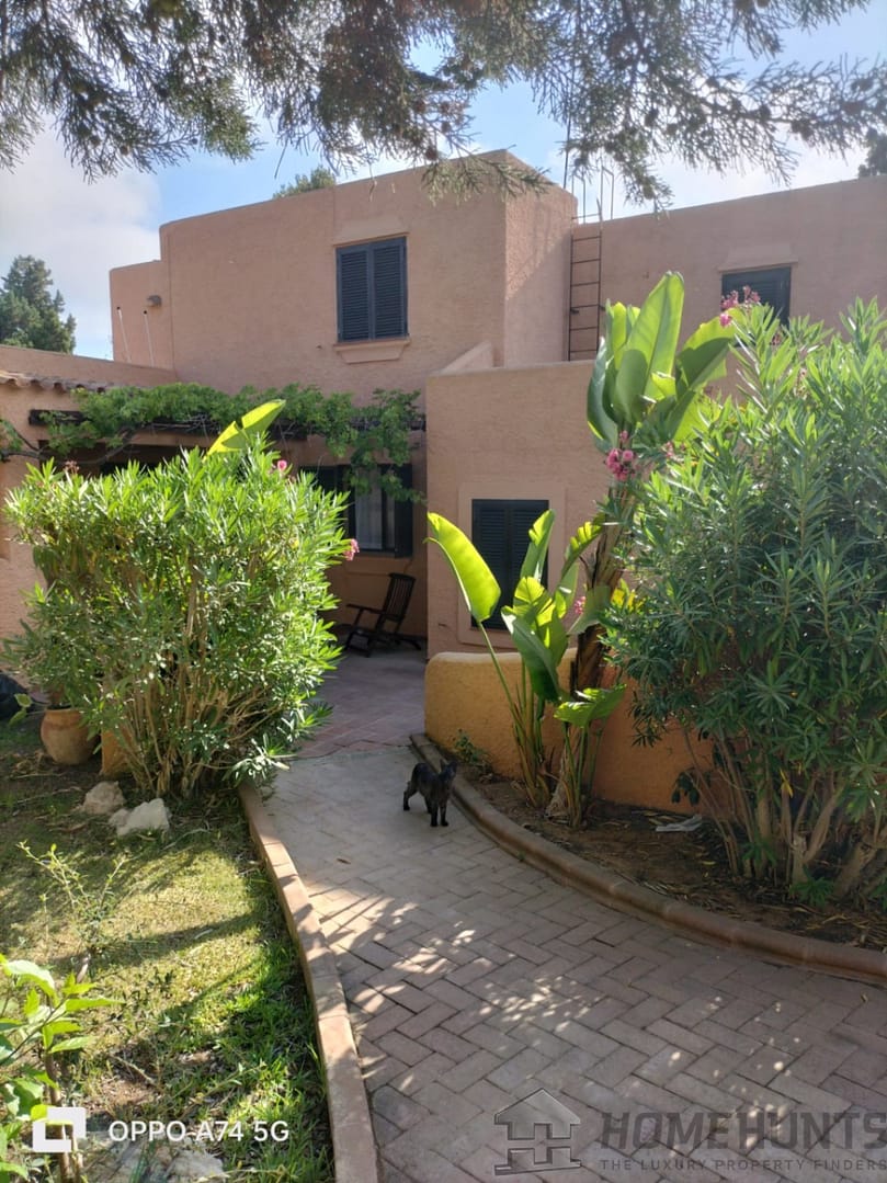 property_HH-15605586-19