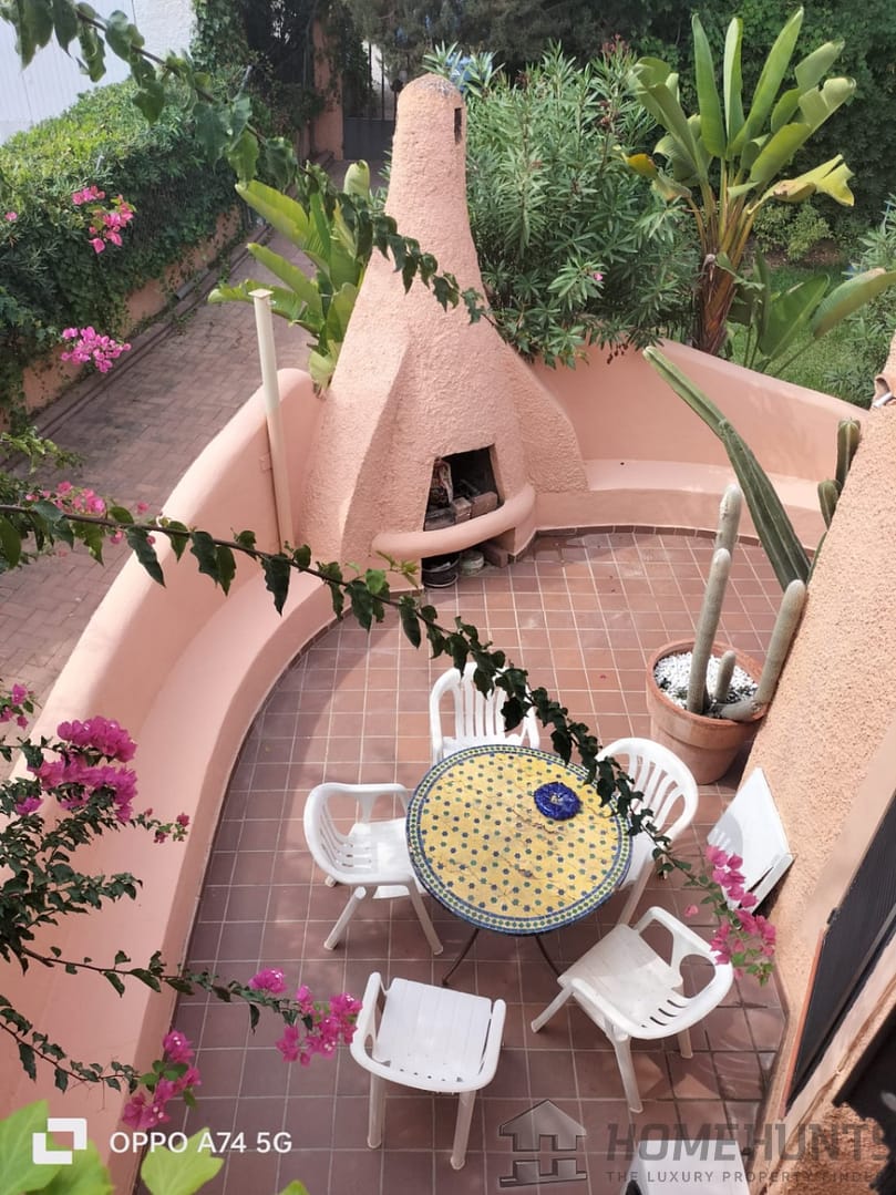 property_HH-15605586-2