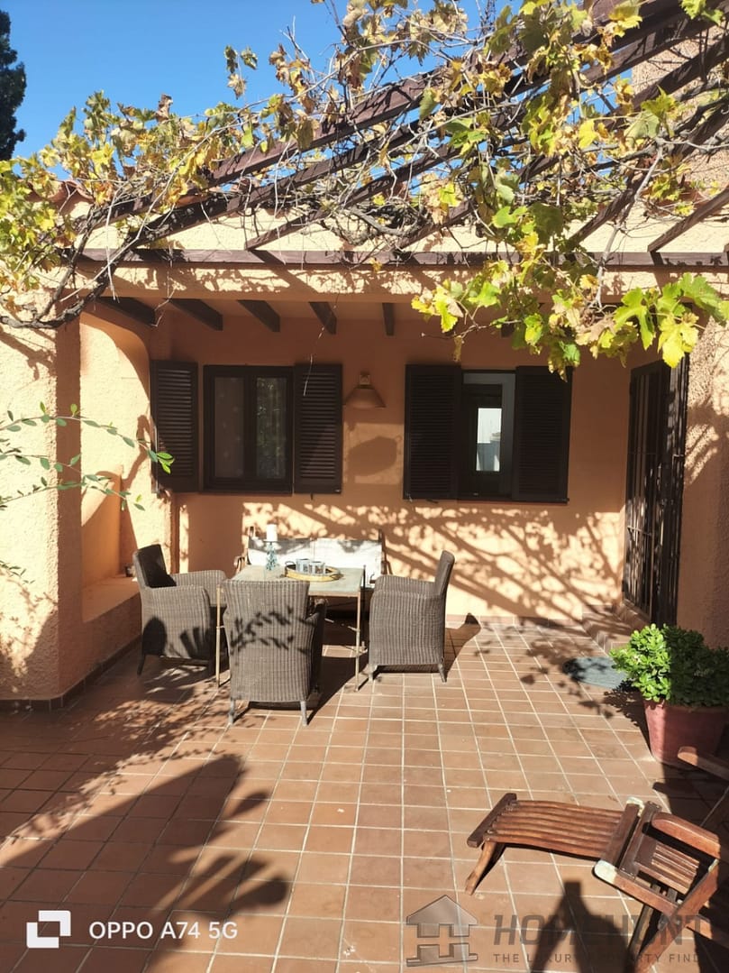 property_HH-15605586-3