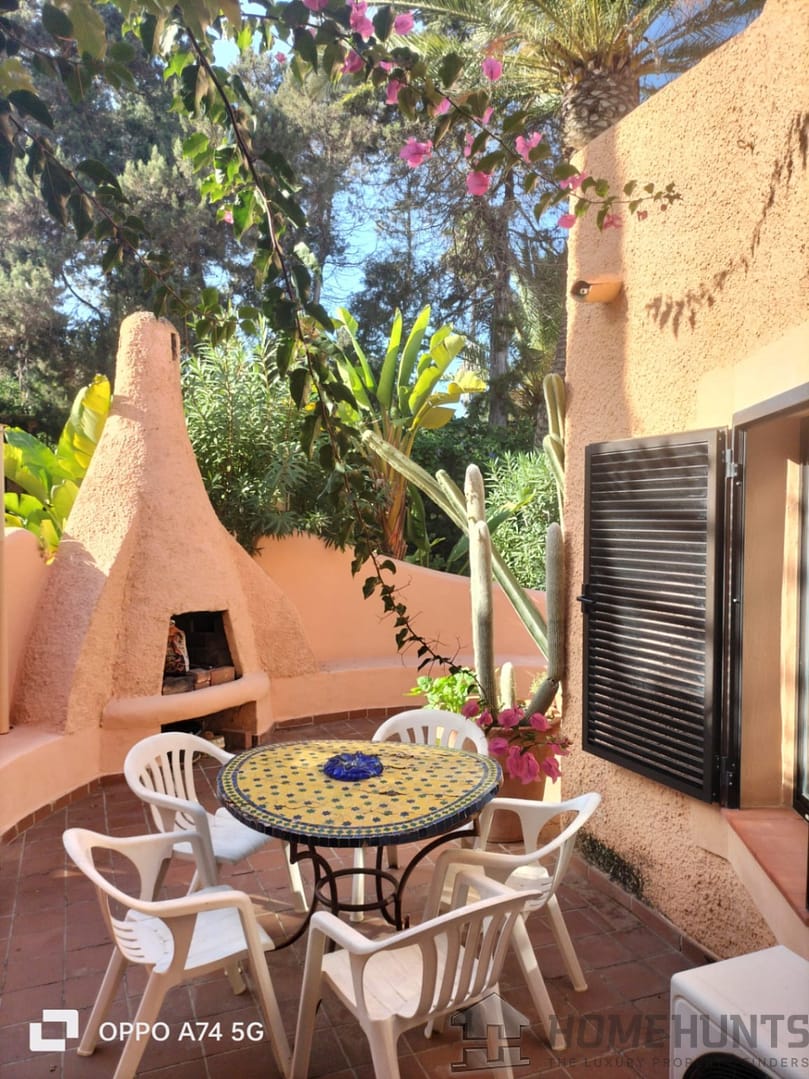 property_HH-15605586-6